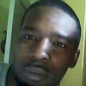 Meet your Posher, Howard